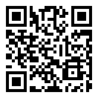 蓝鸟打卡最新版v1.0