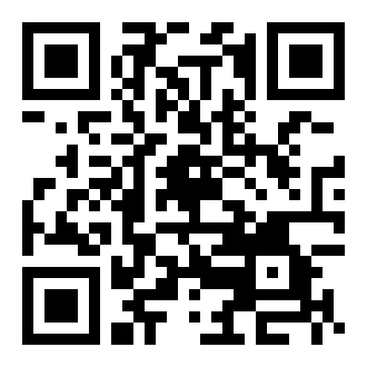 分红平台最新版v1.0