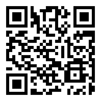转一转拼图免费版v1.0