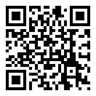 闲散投资者最新版v2.1