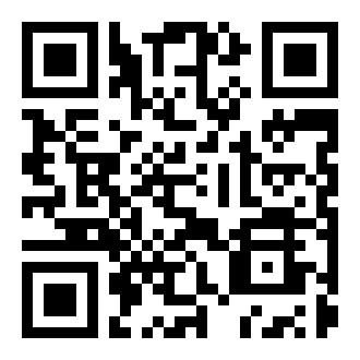 旅行多多安卓版v1.0.2