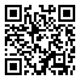 传奇最新版v1.0