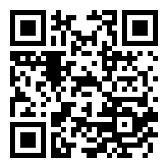 侏罗纪世界养恐龙手机版v1.0.23