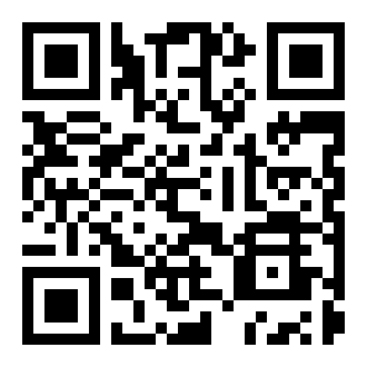 消消消给我葱免费版v1.0