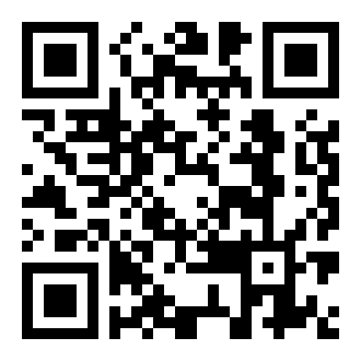 合到十最新版v1.1.3