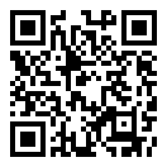 亿万人生汽车版v1.0