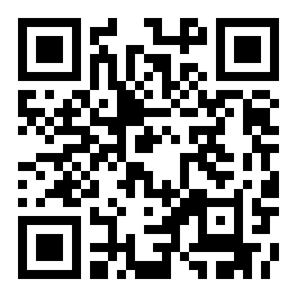 青云剑道手机版v1.0