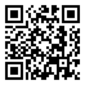 葵花转最新版v1.0