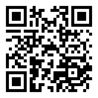 斗鱼阅读最新版v1.0