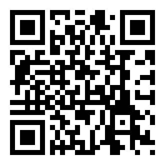 凯蒂猫飞行历险完整版v3.0.3