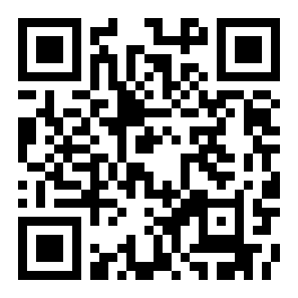 曲奇消除最新版v2.0.5