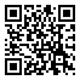 林荫世界最新版v1.0