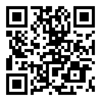 消星大作战最新版v3.0.1