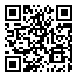 奇异漫画app