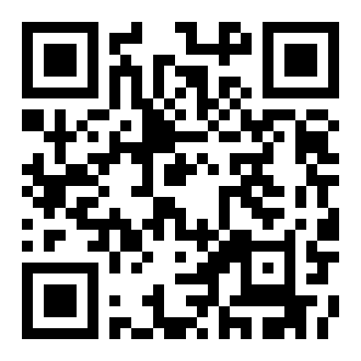 修真诀手机版v1.0