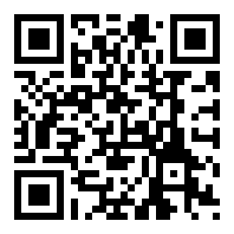 御剑仙灵最新版v1.0