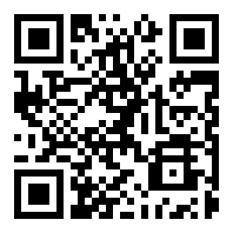 小米办公app