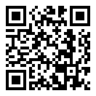 PrPr交友app最新版本v1.6.1.2