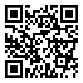 QQ 8.3.6版