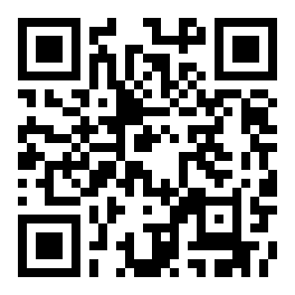 白狐影视APP正版免费