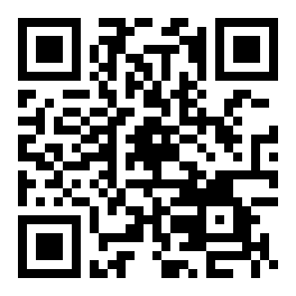 twitter 免登录版