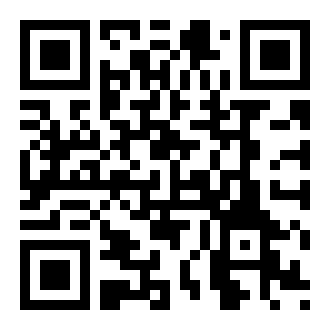 QooApp 中文版