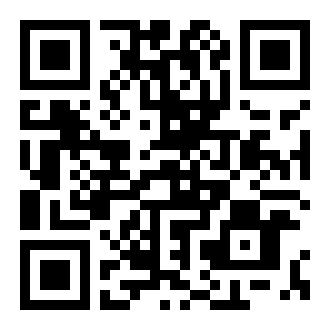 QooApp