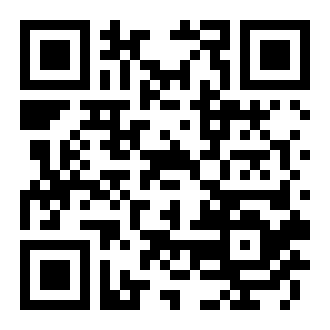 仙风道骨最新版v1.0