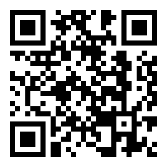 阴阳师福利礼包app