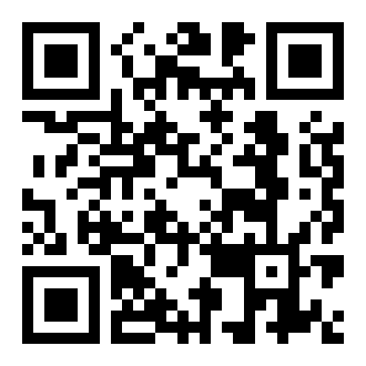 flash player 手机版
