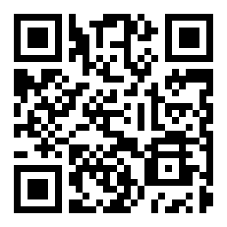 Uyghurche Kirguzguch 5.8.6版