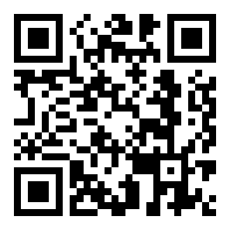 Auto.js 自动刷视频脚本