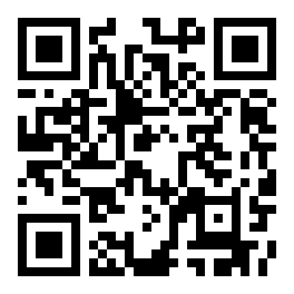 Uyghurche Kirguzguch 2019版