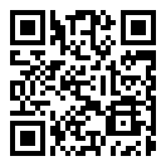 ZArchiver解压缩工具 免费版