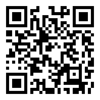 PrPr交友app最新版本v1.6.1.2