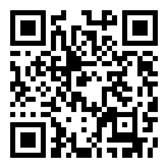 Toolbox for Minecraft pe
