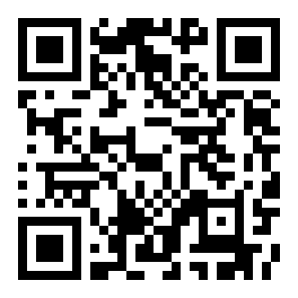 来测app