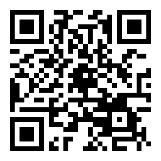 ZArchiver解压缩工具 0.7.1版