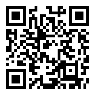 米橙提醒手机版v1.0.0