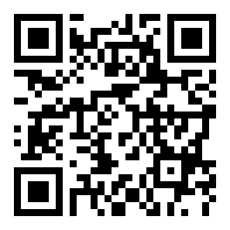 18°生鲜app官方版