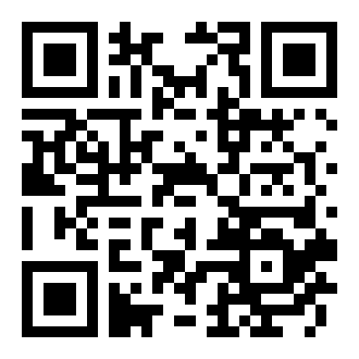 PrPr交友app最新版本v1.6.1.2