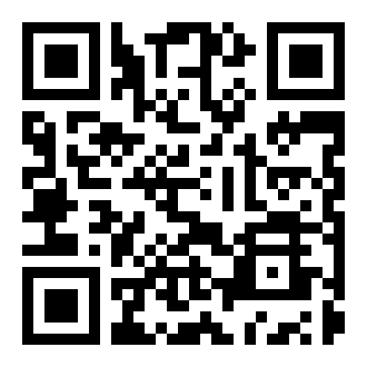 Toolbox for Minecraft pe