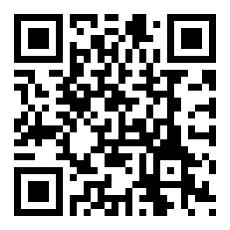 三星SMART CAMERA iphone/ipad版