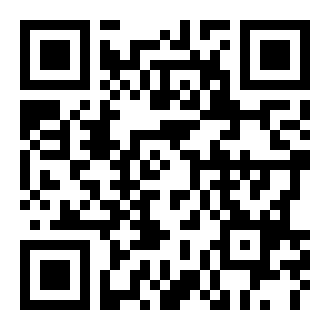 Uyghurche Kirguzguch 5.8.6版