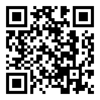 腾讯为村app