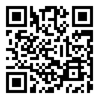18°生鲜app官方版