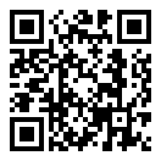 三星SMART CAMERA iphone/ipad版