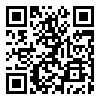 甜言蜜语app