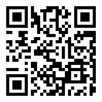 绿皮影视APP