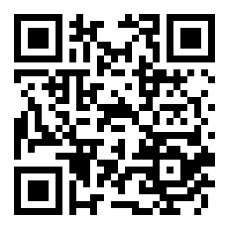 晚秋神马影院APP